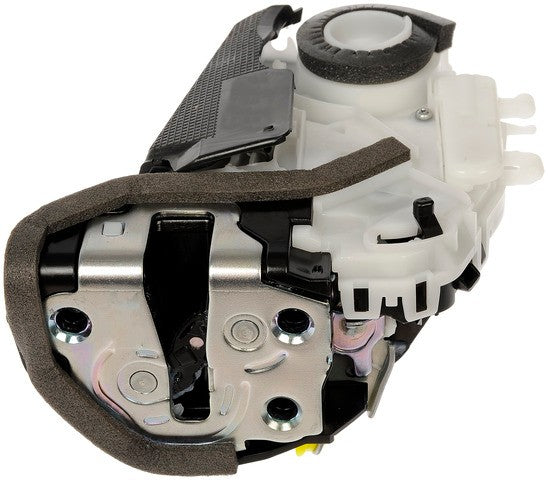 Dorman - OE Solutions Motor de Accionador de Seguro de Puerta P/N:746-864 Fits: Acura Ilx 19-13, Acura Rlx 16-14, Acura Tlx 19-15, Honda Accord 17-13, Honda Cr-v 13-12, Honda Ridgeline 19-17 - Image 3