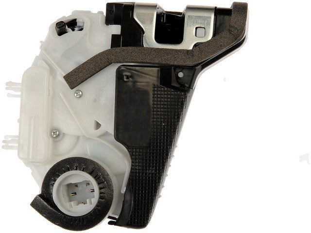 Dorman - OE Solutions Motor de Accionador de Seguro de Puerta P/N:746-864 Fits: Acura Ilx 19-13, Acura Rlx 16-14, Acura Tlx 19-15, Honda Accord 17-13, Honda Cr-v 13-12, Honda Ridgeline 19-17 - Image 2