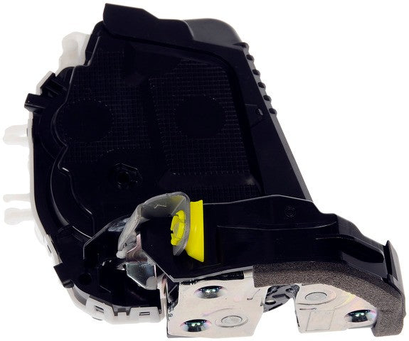 Dorman - OE Solutions Motor de Accionador de Seguro de Puerta P/N:746-864 Fits: Acura Ilx 19-13, Acura Rlx 16-14, Acura Tlx 19-15, Honda Accord 17-13, Honda Cr-v 13-12, Honda Ridgeline 19-17 - Image 4
