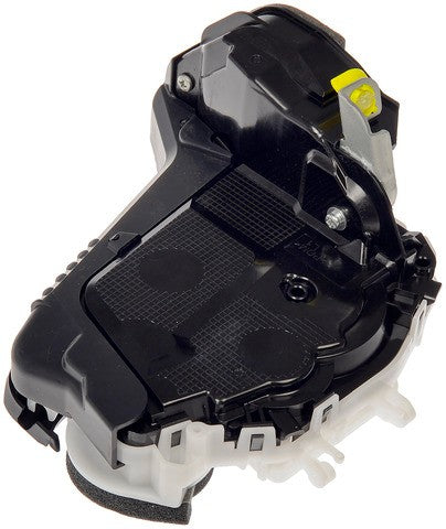 Dorman - OE Solutions Motor de Accionador de Seguro de Puerta P/N:746-864 Fits: Acura Ilx 19-13, Acura Rlx 16-14, Acura Tlx 19-15, Honda Accord 17-13, Honda Cr-v 13-12, Honda Ridgeline 19-17 - Image 1