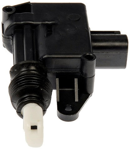 Dorman - OE Solutions Motor de Accionador de Seguro de Puerta P/N:746-866 Fits: Saturn Sc, Saturn Sc1, Saturn Sc2, Saturn Sl, Saturn Sl1, Saturn Sl2, Saturn Sw1, Saturn Sw2 - Image 4