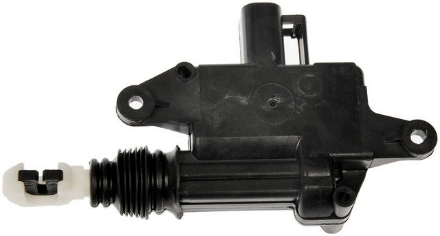 Dorman - OE Solutions Motor de Accionador de Seguro de Puerta P/N:746-866 Fits: Saturn Sc, Saturn Sc1, Saturn Sc2, Saturn Sl, Saturn Sl1, Saturn Sl2, Saturn Sw1, Saturn Sw2 - Image 3