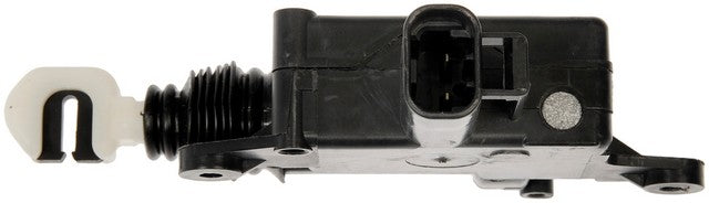 Dorman - OE Solutions Motor de Accionador de Seguro de Puerta P/N:746-866 Fits: Saturn Sc, Saturn Sc1, Saturn Sc2, Saturn Sl, Saturn Sl1, Saturn Sl2, Saturn Sw1, Saturn Sw2 - Image 2