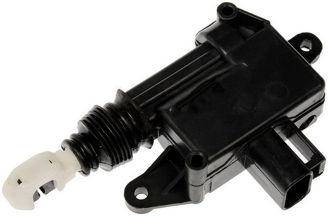 Dorman - OE Solutions Motor de Accionador de Seguro de Puerta P/N:746-866 Fits: Saturn Sc, Saturn Sc1, Saturn Sc2, Saturn Sl, Saturn Sl1, Saturn Sl2, Saturn Sw1, Saturn Sw2 - Image 1