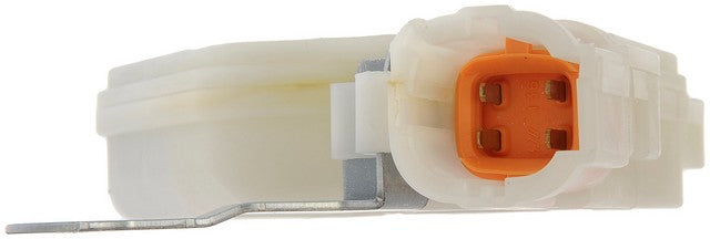 Dorman - OE Solutions Motor de Accionador de Seguro de Puerta P/N:746-867 Fits: Nissan Quest 09-04 - Image 4
