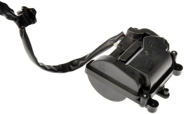 Dorman - OE Solutions Motor de Accionador de Seguro de Puerta P/N:746-868 Fits: Mazda Protege 03-01, Mazda Protege5 03-02 - Image 3
