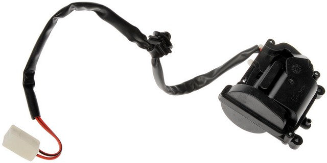 Dorman - OE Solutions Motor de Accionador de Seguro de Puerta P/N:746-868 Fits: Mazda Protege 03-01, Mazda Protege5 03-02 - Image 1