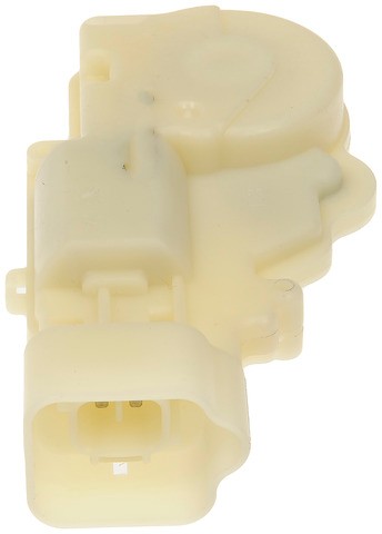 Dorman - OE Solutions Motor de Accionador de Seguro de Puerta P/N:746-869 Fits: Scion Xb 06-04, Toyota Echo 05-00 - Image 4