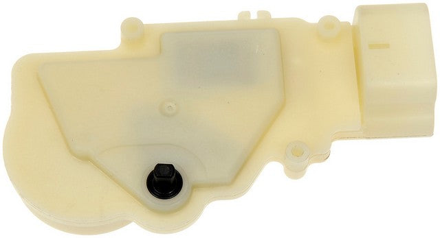 Dorman - OE Solutions Motor de Accionador de Seguro de Puerta P/N:746-869 Fits: Scion Xb 06-04, Toyota Echo 05-00 - Image 3