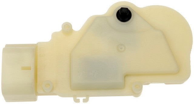 Dorman - OE Solutions Motor de Accionador de Seguro de Puerta P/N:746-869 Fits: Scion Xb 06-04, Toyota Echo 05-00 - Image 2