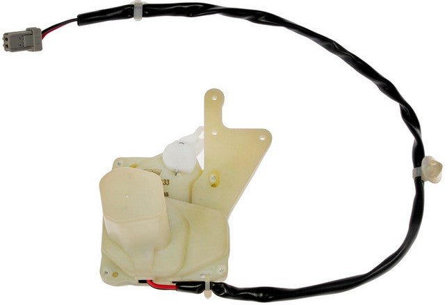 Dorman - OE Solutions Motor de Accionador de Seguro de Puerta P/N:746-870 Fits: Honda Odyssey 98-95 - Image 1