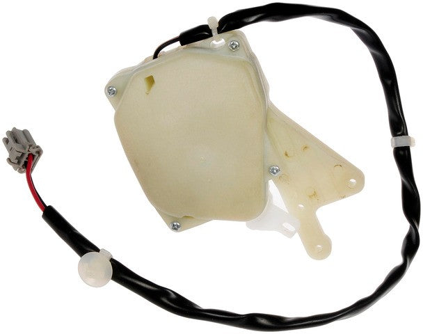 Dorman - OE Solutions Motor de Accionador de Seguro de Puerta P/N:746-870 Fits: Honda Odyssey 98-95 - Image 2