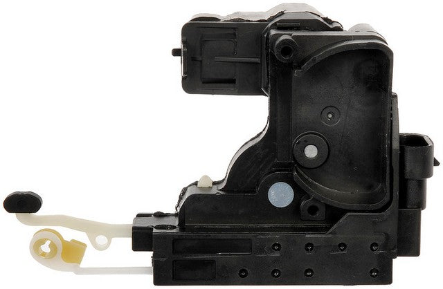 Dorman - OE Solutions Motor de Accionador de Seguro de Puerta P/N:746-871 Fits: Chevrolet Aveo, Chevrolet Aveo5, Chevrolet Optra, Pontiac G3, Pontiac G3 Wave, Pontiac G4, Pontiac Pursuit, Pontiac Wave, Pontiac Wave5 - Image 3