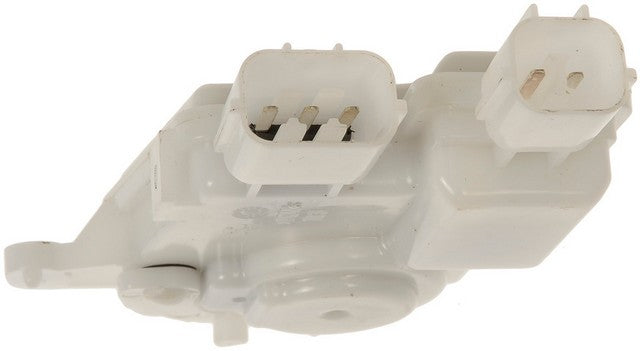 Dorman - OE Solutions Motor de Accionador de Seguro de Puerta P/N:746-872 Fits: Scion Xb 06-04, Toyota Echo 05-00 - Image 2