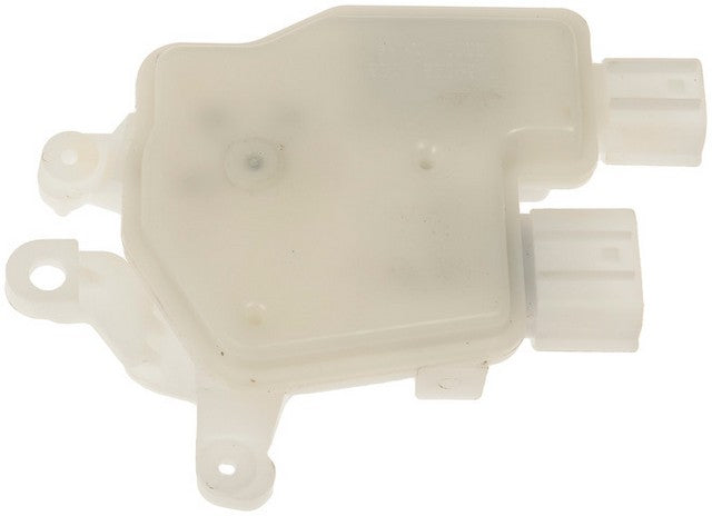 Dorman - OE Solutions Motor de Accionador de Seguro de Puerta P/N:746-872 Fits: Scion Xb 06-04, Toyota Echo 05-00 - Image 3