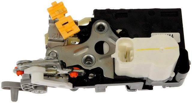 Dorman - OE Solutions Motor de Accionador de Seguro de Puerta P/N:746-873 Fits: Chevrolet Avalanche 1500, Chevrolet Avalanche 2500, Chevrolet Silverado 1500, Chevrolet Silverado 1500 Classic, Chevrolet Silverado 1500 Hd - Image 3