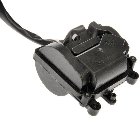 Dorman - OE Solutions Motor de Accionador de Seguro de Puerta P/N:746-875 Fits: Mazda Protege 03-01, Mazda Protege5 03-02 - Image 2
