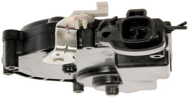 Dorman - OE Solutions Motor de Liberación de Puerta Corrediza P/N:746-876 Fits: Mazda Mpv 06-02 - Image 4