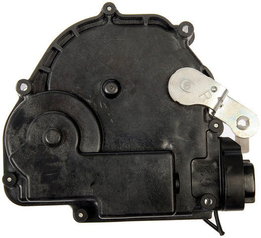 Dorman - OE Solutions Motor de Liberación de Puerta Corrediza P/N:746-876 Fits: Mazda Mpv 06-02 - Image 3