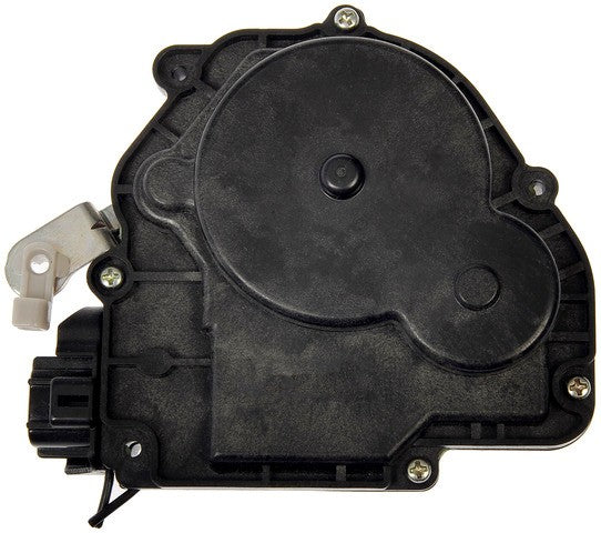 Dorman - OE Solutions Motor de Liberación de Puerta Corrediza P/N:746-876 Fits: Mazda Mpv 06-02 - Image 2