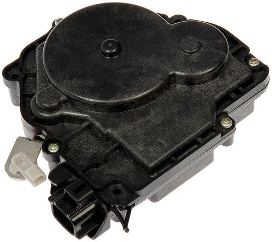 Dorman - OE Solutions Motor de Liberación de Puerta Corrediza P/N:746-876 Fits: Mazda Mpv 06-02 - Image 1