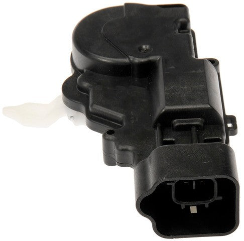 Dorman - OE Solutions Motor de Accionador de Seguro de Puerta P/N:746-877 Fits: Toyota Tacoma 04-95 - Image 2
