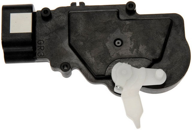 Dorman - OE Solutions Motor de Accionador de Seguro de Puerta P/N:746-877 Fits: Toyota Tacoma 04-95 - Image 4