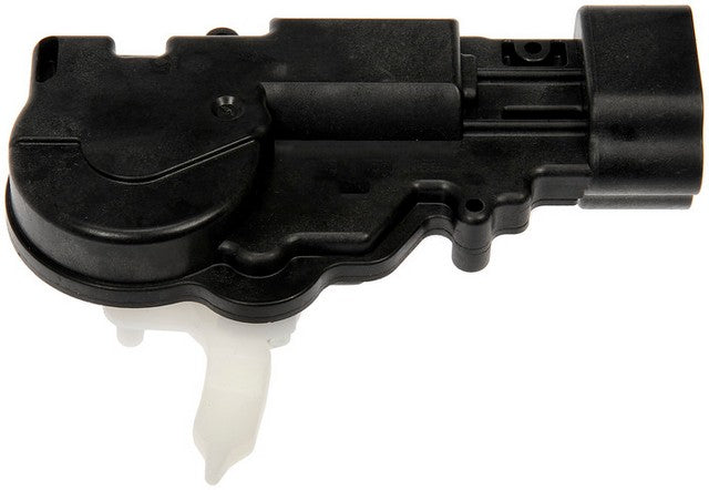 Dorman - OE Solutions Motor de Accionador de Seguro de Puerta P/N:746-877 Fits: Toyota Tacoma 04-95 - Image 3