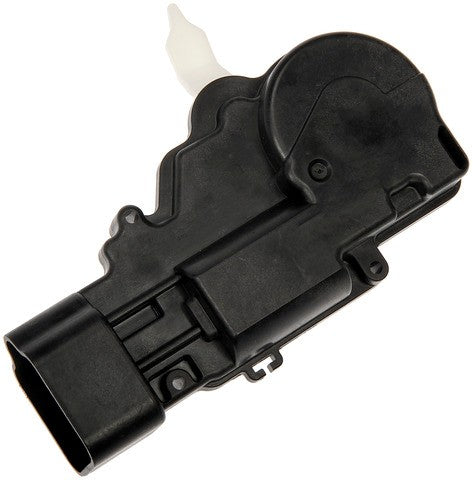 Dorman - OE Solutions Motor de Accionador de Seguro de Puerta P/N:746-877 Fits: Toyota Tacoma 04-95 - Image 1