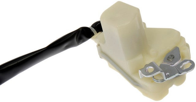 Dorman - OE Solutions Motor de Accionador de Seguro de Puerta P/N:746-880 Fits: Mazda Mpv 06-00 - Image 2