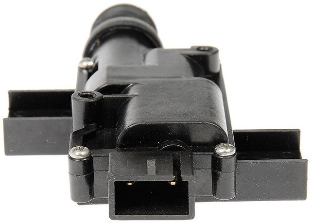 Dorman - OE Solutions Motor de Accionador de Seguro de Puerta P/N:746-881 Fits: Chevrolet Venture 1997, Oldsmobile Silhouette 1997, Pontiac Trans Sport 1997 - Image 4