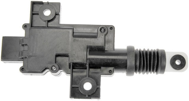 Dorman - OE Solutions Motor de Accionador de Seguro de Puerta P/N:746-881 Fits: Chevrolet Venture 1997, Oldsmobile Silhouette 1997, Pontiac Trans Sport 1997 - Image 3