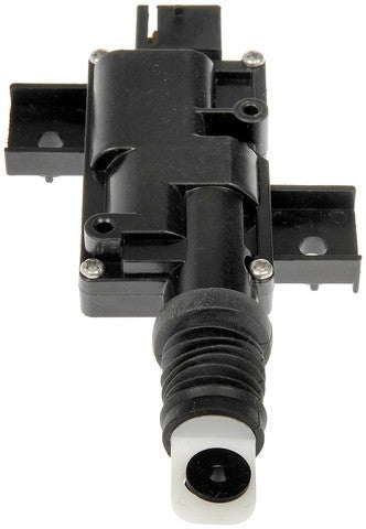 Dorman - OE Solutions Motor de Accionador de Seguro de Puerta P/N:746-881 Fits: Chevrolet Venture 1997, Oldsmobile Silhouette 1997, Pontiac Trans Sport 1997 - Image 2