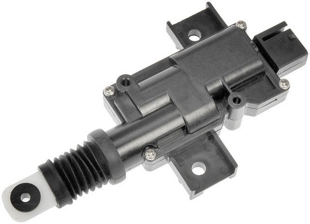Dorman - OE Solutions Motor de Accionador de Seguro de Puerta P/N:746-881 Fits: Chevrolet Venture 1997, Oldsmobile Silhouette 1997, Pontiac Trans Sport 1997 - Image 1