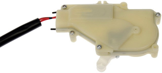 Dorman - OE Solutions Motor de Accionador de Seguro de Puerta P/N:746-882 Fits: Mazda Mpv 06-02 - Image 4