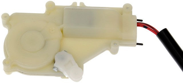 Dorman - OE Solutions Motor de Accionador de Seguro de Puerta P/N:746-882 Fits: Mazda Mpv 06-02 - Image 3