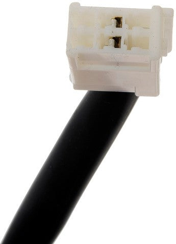 Dorman - OE Solutions Motor de Accionador de Seguro de Puerta P/N:746-882 Fits: Mazda Mpv 06-02 - Image 2