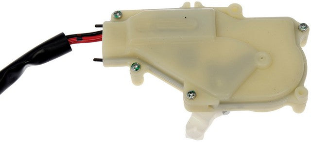 Dorman - OE Solutions Motor de Accionador de Seguro de Puerta P/N:746-883 Fits: Mazda Mpv 06-02 - Image 4