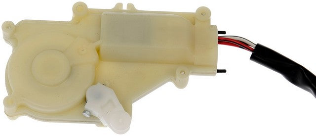 Dorman - OE Solutions Motor de Accionador de Seguro de Puerta P/N:746-883 Fits: Mazda Mpv 06-02 - Image 3