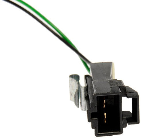 Dorman - OE Solutions Liberador de Actuador de Cristal Trasero P/N:746-886 Fits: Cadillac Escalade, Chevrolet Blazer, Chevrolet C1500 Suburban, Chevrolet C2500 Suburban, Chevrolet K1500 Suburban, Chevrolet K2500 Suburban, Chevrolet Tahoe - Image 4