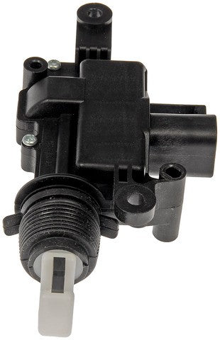 Dorman - OE Solutions Motor de Accionador de Seguro de Puerta P/N:746-887 Fits: Chevrolet Express 1500, Chevrolet Express 2500, Chevrolet Express 3500, Chevrolet Express Cargo, Chevrolet Express Pasajeros, GMC G3500, GMC Savana 1500, GMC Savana 2500 - Image 4