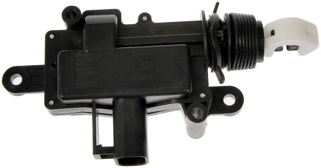 Dorman - OE Solutions Motor de Accionador de Seguro de Puerta P/N:746-887 Fits: Chevrolet Express 1500, Chevrolet Express 2500, Chevrolet Express 3500, Chevrolet Express Cargo, Chevrolet Express Pasajeros, GMC G3500, GMC Savana 1500, GMC Savana 2500 - Image 3