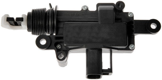 Dorman - OE Solutions Motor de Accionador de Seguro de Puerta P/N:746-887 Fits: Chevrolet Express 1500, Chevrolet Express 2500, Chevrolet Express 3500, Chevrolet Express Cargo, Chevrolet Express Pasajeros, GMC G3500, GMC Savana 1500, GMC Savana 2500 - Image 2