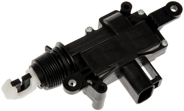 Dorman - OE Solutions Motor de Accionador de Seguro de Puerta P/N:746-887 Fits: Chevrolet Express 1500, Chevrolet Express 2500, Chevrolet Express 3500, Chevrolet Express Cargo, Chevrolet Express Pasajeros, GMC G3500, GMC Savana 1500, GMC Savana 2500 - Image 1