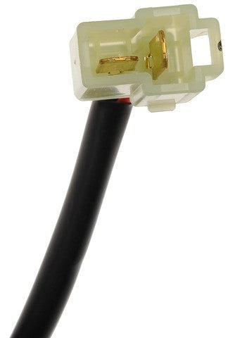 Dorman - OE Solutions Motor de Accionador de Seguro de Puerta P/N:746-888 Fits: Kia Sedona 2002 - Image 2