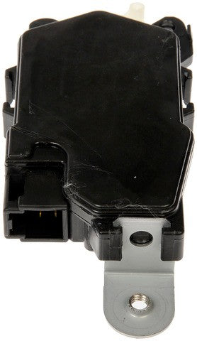 Dorman - OE Solutions Motor de Accionador de Seguro de Puerta P/N:746-889 Fits: Subaru Tribeca 14-08 - Image 3