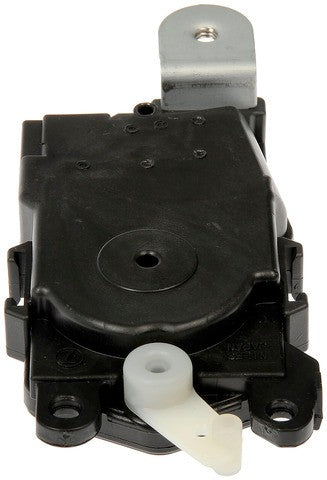 Dorman - OE Solutions Motor de Accionador de Seguro de Puerta P/N:746-889 Fits: Subaru Tribeca 14-08 - Image 2