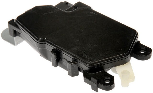 Dorman - OE Solutions Motor de Accionador de Seguro de Puerta P/N:746-889 Fits: Subaru Tribeca 14-08 - Image 1
