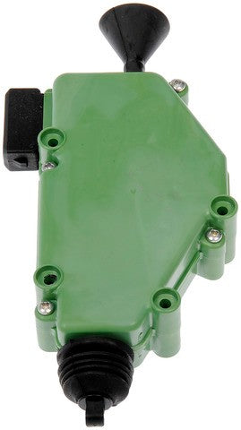 Dorman - OE Solutions Motor de Accionador de Seguro de Puerta P/N:746-890 Fits: Volkswagen Eurovan 04-99, Volkswagen Eurovan 97-92, Volkswagen Vanagon 91-86 - Image 3