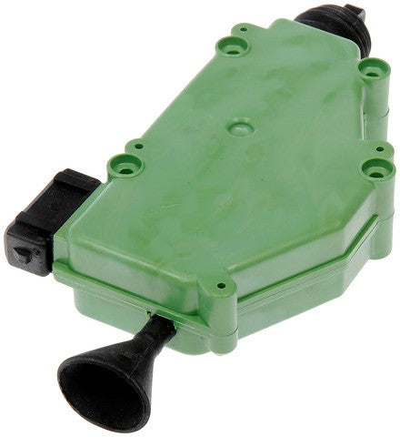 Dorman - OE Solutions Motor de Accionador de Seguro de Puerta P/N:746-890 Fits: Volkswagen Eurovan 04-99, Volkswagen Eurovan 97-92, Volkswagen Vanagon 91-86 - Image 2